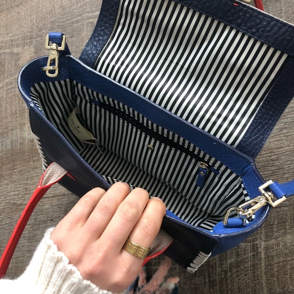 Kate Spade Purse - Picture 4 of 4